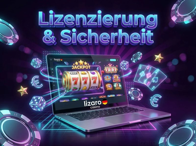 Waarom je een nieuw casino wilt proberen
