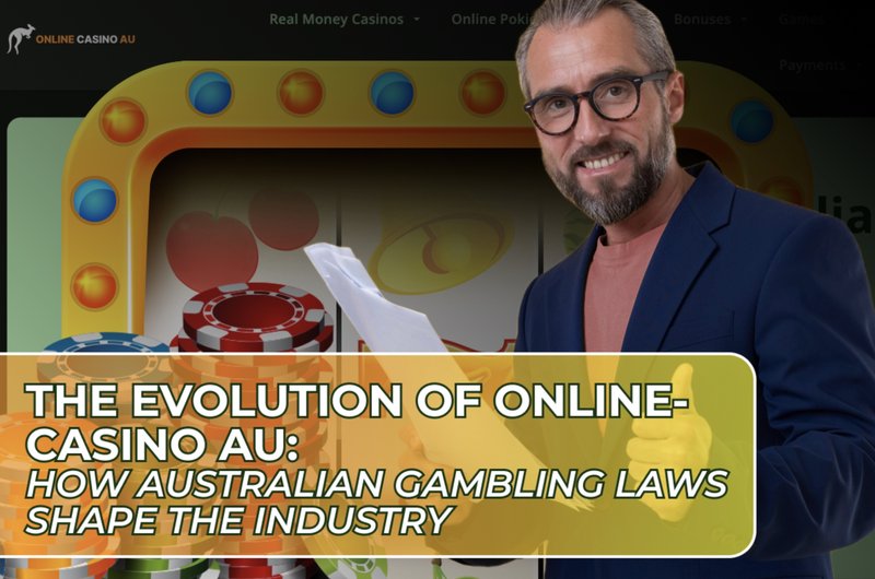 National casino australia, national casino mobile app