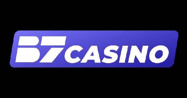 B7 casino online, b7 casino nl B7 casino online, b7 casino nl
