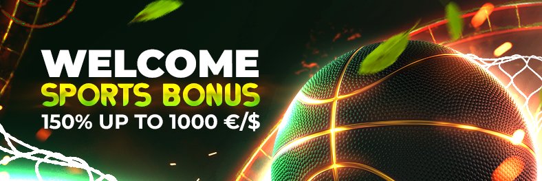Discover Velobet Casino UK – Expert Guide to Velobet Online Gaming