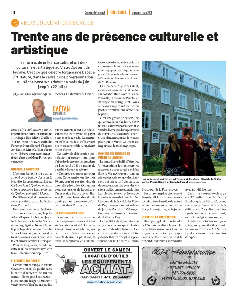 France - westace France - westace